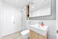 Property photo of 913/13-17 Verona Drive Wentworth Point NSW 2127