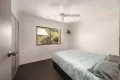 Property photo of 4/69 Ronald Avenue Shoal Bay NSW 2315