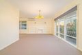 Property photo of 9 Koolkuna Avenue Doncaster VIC 3108