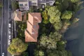 Property photo of 8/118 Milson Road Cremorne Point NSW 2090