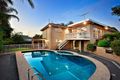 Property photo of 4 Braeside Drive Doncaster VIC 3108