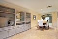 Property photo of 4 Braeside Drive Doncaster VIC 3108