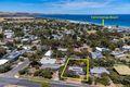 Property photo of 12 Broadbeach Drive Carrickalinga SA 5204