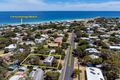Property photo of 12 Broadbeach Drive Carrickalinga SA 5204