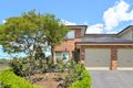 Property photo of 6/4 Feldspar Road Eagle Vale NSW 2558