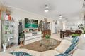 Property photo of 6/4 Feldspar Road Eagle Vale NSW 2558