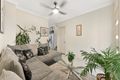 Property photo of 6/4 Feldspar Road Eagle Vale NSW 2558