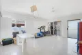 Property photo of 24 Mallee Street Murrumba Downs QLD 4503