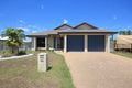 Property photo of 66 Beau Park Drive Burdell QLD 4818
