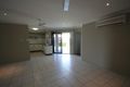 Property photo of 66 Beau Park Drive Burdell QLD 4818