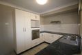 Property photo of 66 Beau Park Drive Burdell QLD 4818