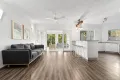 Property photo of 501/2-10 Greenslopes Street Cairns North QLD 4870