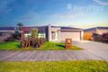 Property photo of 20 Greendale Boulevard Pakenham VIC 3810