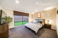 Property photo of 20 Greendale Boulevard Pakenham VIC 3810