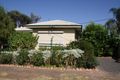 Property photo of 24 Harold Street Ouyen VIC 3490