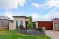 Property photo of 10 Salzburg Way Wanneroo WA 6065