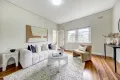 Property photo of 8/118 Milson Road Cremorne Point NSW 2090