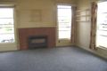 Property photo of 7 Kenna Avenue Hamilton VIC 3300