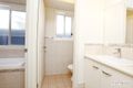Property photo of 3 Hoadley Street Salisbury North SA 5108