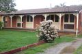 Property photo of 36 Cossa Street West Tamworth NSW 2340