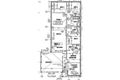 Property photo of 12 Kumara Circuit South Morang VIC 3752