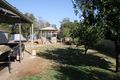 Property photo of 24 Harold Street Ouyen VIC 3490