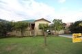Property photo of 1104 Oakey Flat Road Narangba QLD 4504