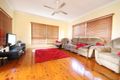 Property photo of 1104 Oakey Flat Road Narangba QLD 4504