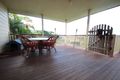 Property photo of 1104 Oakey Flat Road Narangba QLD 4504