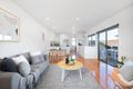 Property photo of 3/136 Derby Street Pascoe Vale VIC 3044