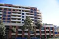 Property photo of 49/121-133 Pacific Highway Hornsby NSW 2077