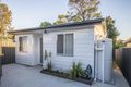 Property photo of 6A Yimbala Street Killarney Vale NSW 2261