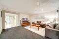 Property photo of 20 Greendale Boulevard Pakenham VIC 3810