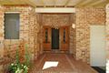 Property photo of 2 Tarata Court Duncraig WA 6023