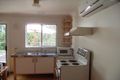 Property photo of 34 Fraser Avenue Anglesea VIC 3230