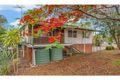 Property photo of 465 Seventeen Mile Rocks Road Seventeen Mile Rocks QLD 4073