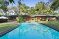 Property photo of 48 Lutana Street Nerang QLD 4211