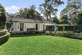 Property photo of 1 Grandview Street Pymble NSW 2073