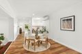 Property photo of 1 Grandview Street Pymble NSW 2073