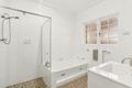 Property photo of 1 Grandview Street Pymble NSW 2073