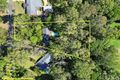Property photo of 48 Lutana Street Nerang QLD 4211
