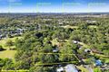 Property photo of 48 Lutana Street Nerang QLD 4211