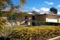 Property photo of 35 Michael Avenue Morayfield QLD 4506