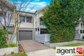 Property photo of 75 Lakeview Drive Cranebrook NSW 2749