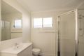 Property photo of 6A Yimbala Street Killarney Vale NSW 2261