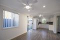 Property photo of 6A Yimbala Street Killarney Vale NSW 2261