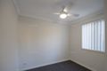 Property photo of 6A Yimbala Street Killarney Vale NSW 2261