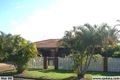 Property photo of 27 Naroon Crescent Wurtulla QLD 4575