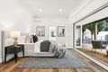 Property photo of 1 Grandview Street Pymble NSW 2073