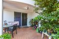 Property photo of 2/5 Doherty Road Coolbellup WA 6163